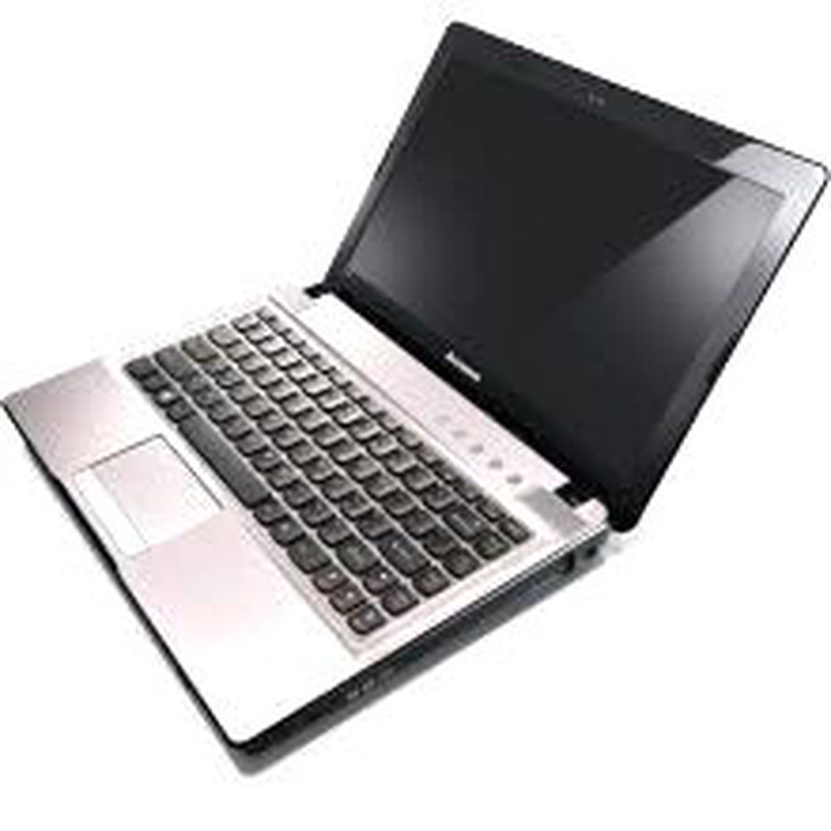 Lenovo\'dan Rahat Klavyeli Laptop\'lar!