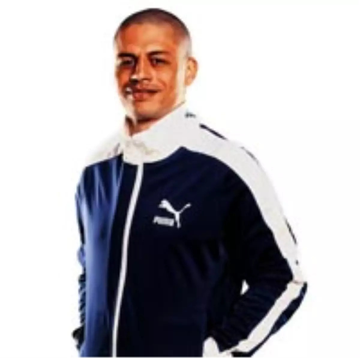 Alex ve Volkan Tasarımcı Oldu