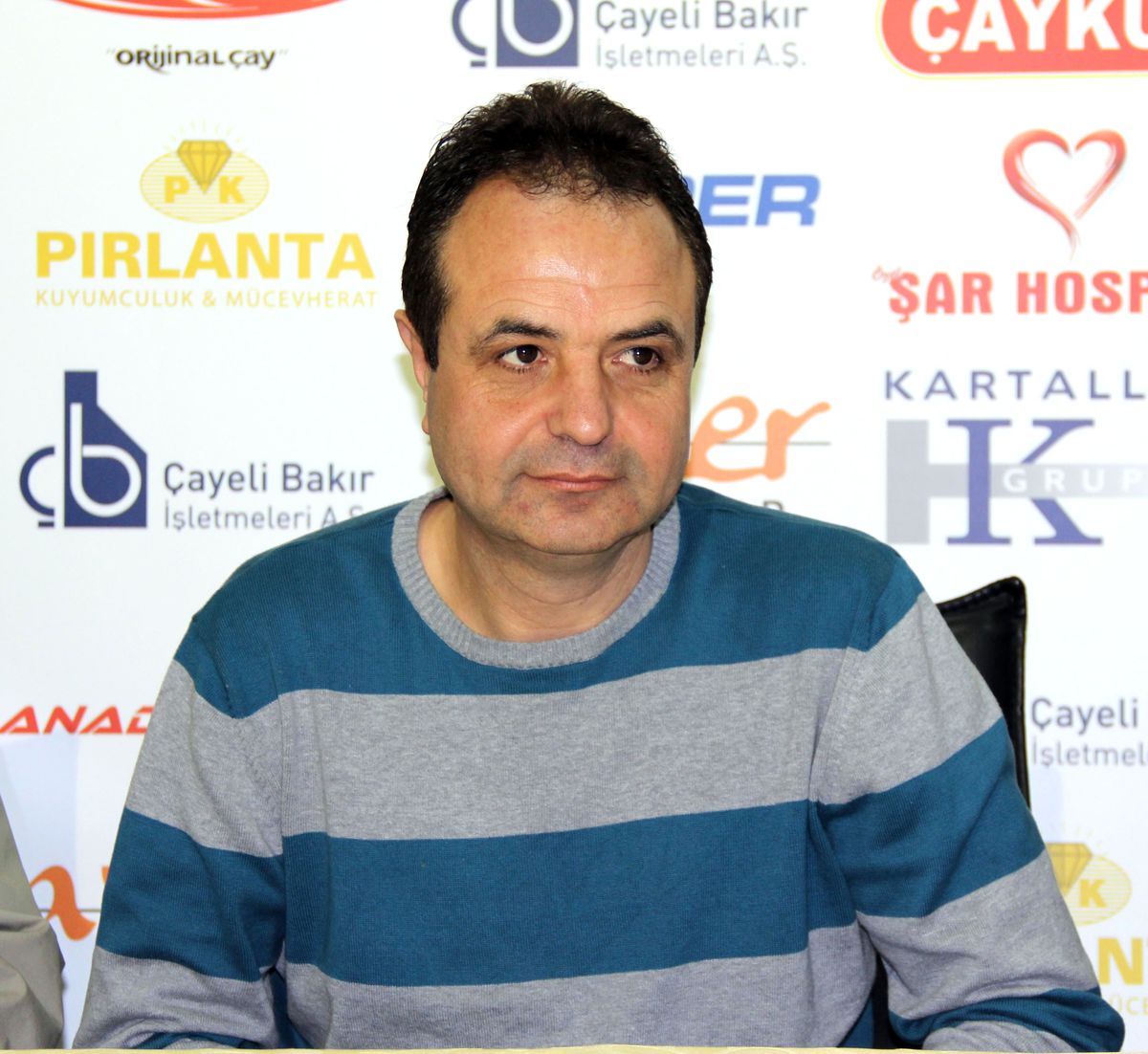 Lüks Jipi Başına Dert Açtı