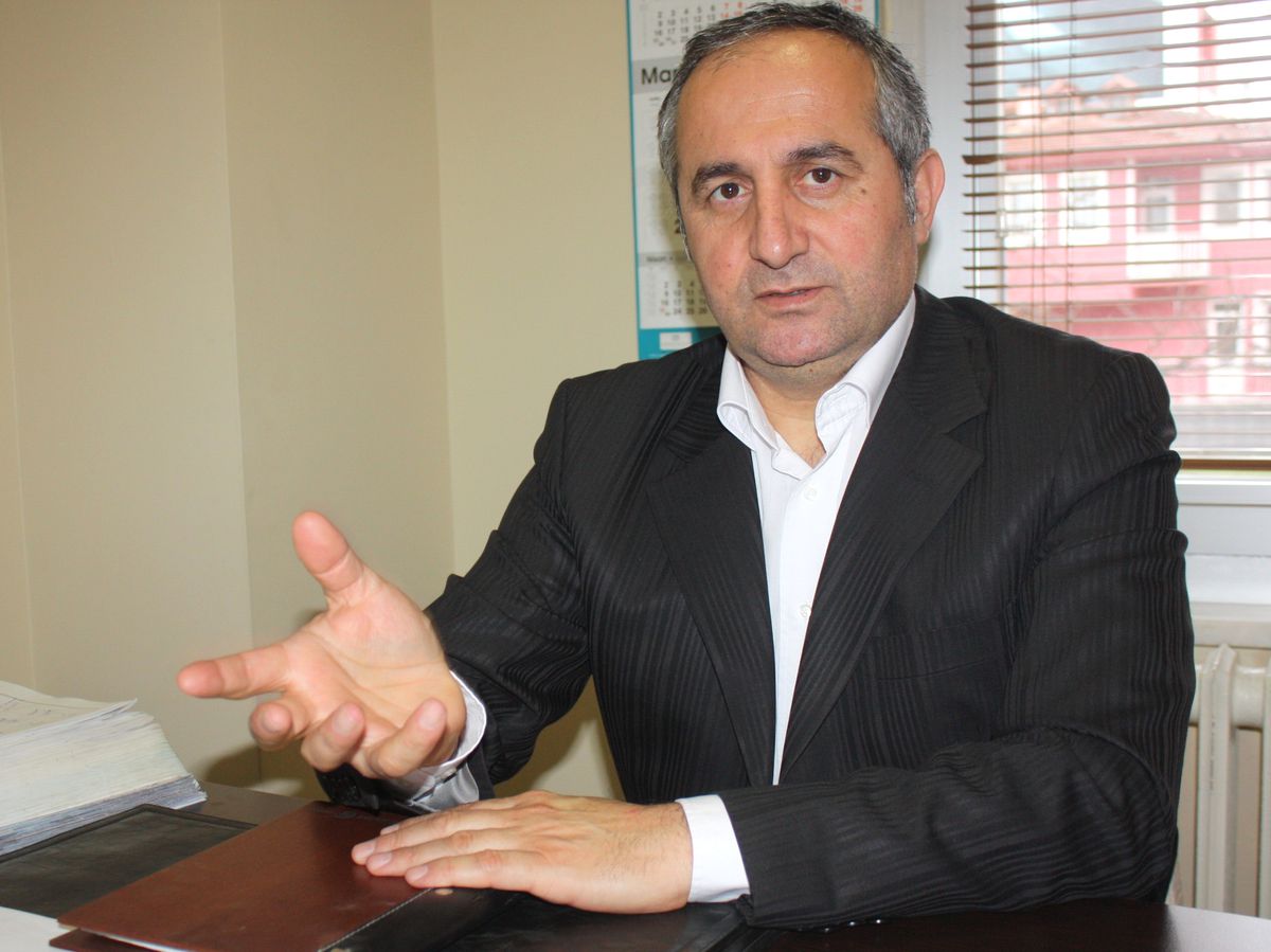 Mediva, Kalp ve Damar Cerrahisinde İddialı