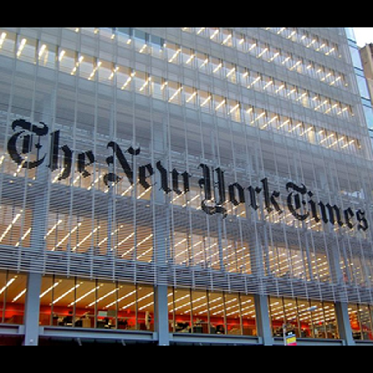 Nyt: "Kürtler, Tutuklamalara Karşılık Veriyor"