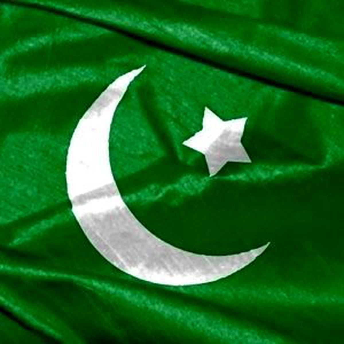 Pakistan, NATO ve ABD'den Özür Talep Etti