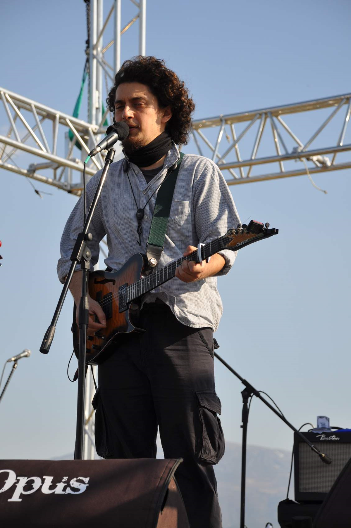 Pinhani Cbü\'yü Salladı