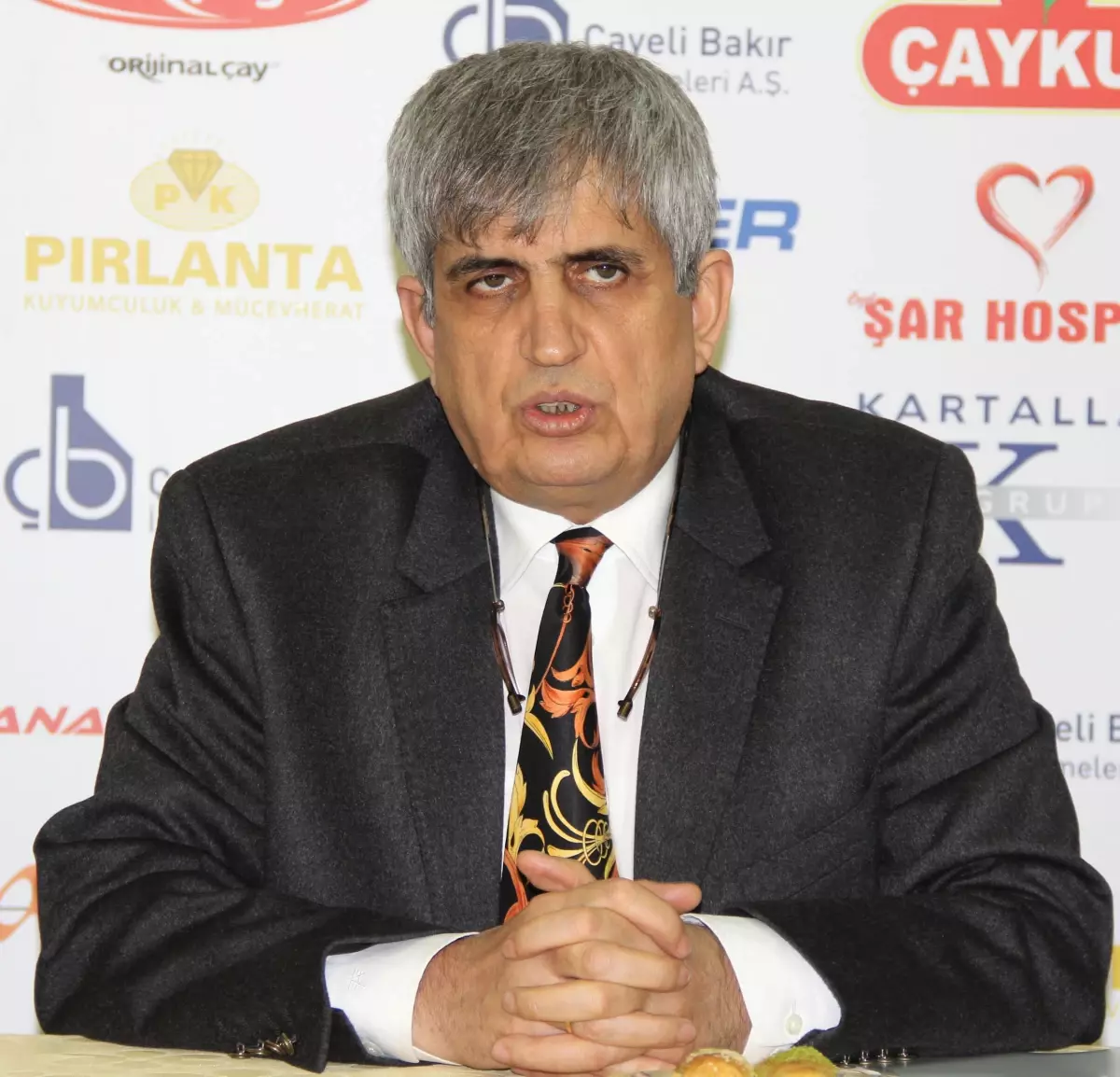 Rizeli 1015 Yılında Elektrik Kesintisini Unutacak