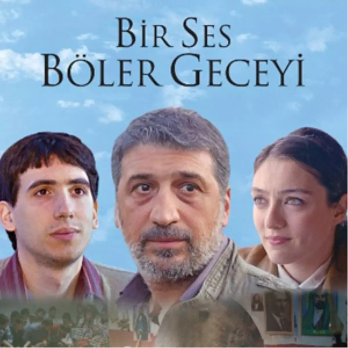 Sanat, Sol Dünya Bakışı Yoğun Bir İş