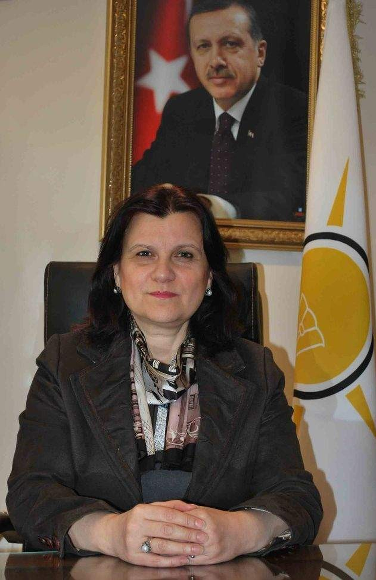 Siyaset Akademisi "Lider Ülke Türkiyeııı" ile Yeniden Başlıyor