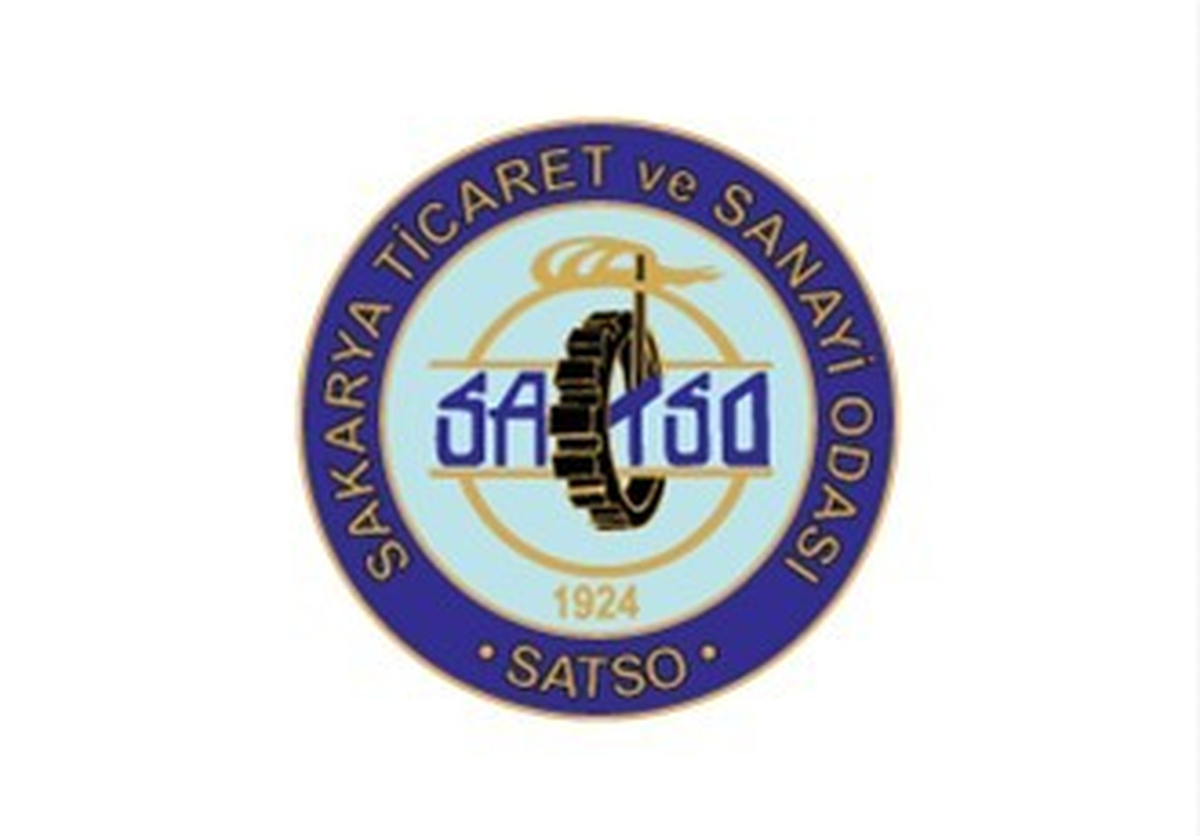 Süs Bitkicileri Satso'da Toplanıyor