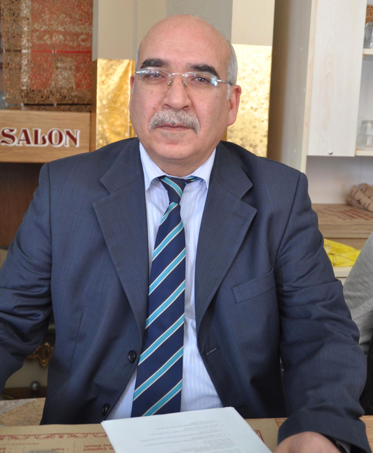Türk Ocağı Yozgat Şubesi 100. Kuruluş Yıl Dönümünü Etkinliklerle Kutlayacak