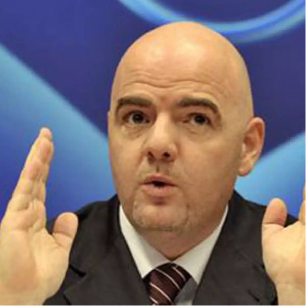 UEFA'dan Şike Açıklaması