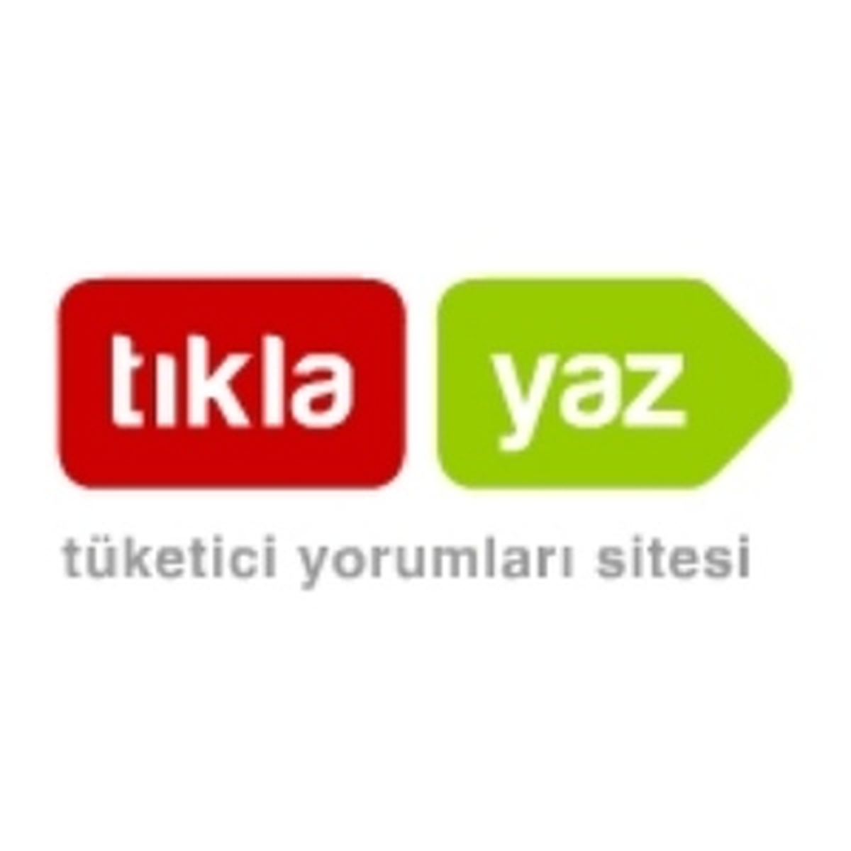 Uğramadan Alışveriş Yapmayın!