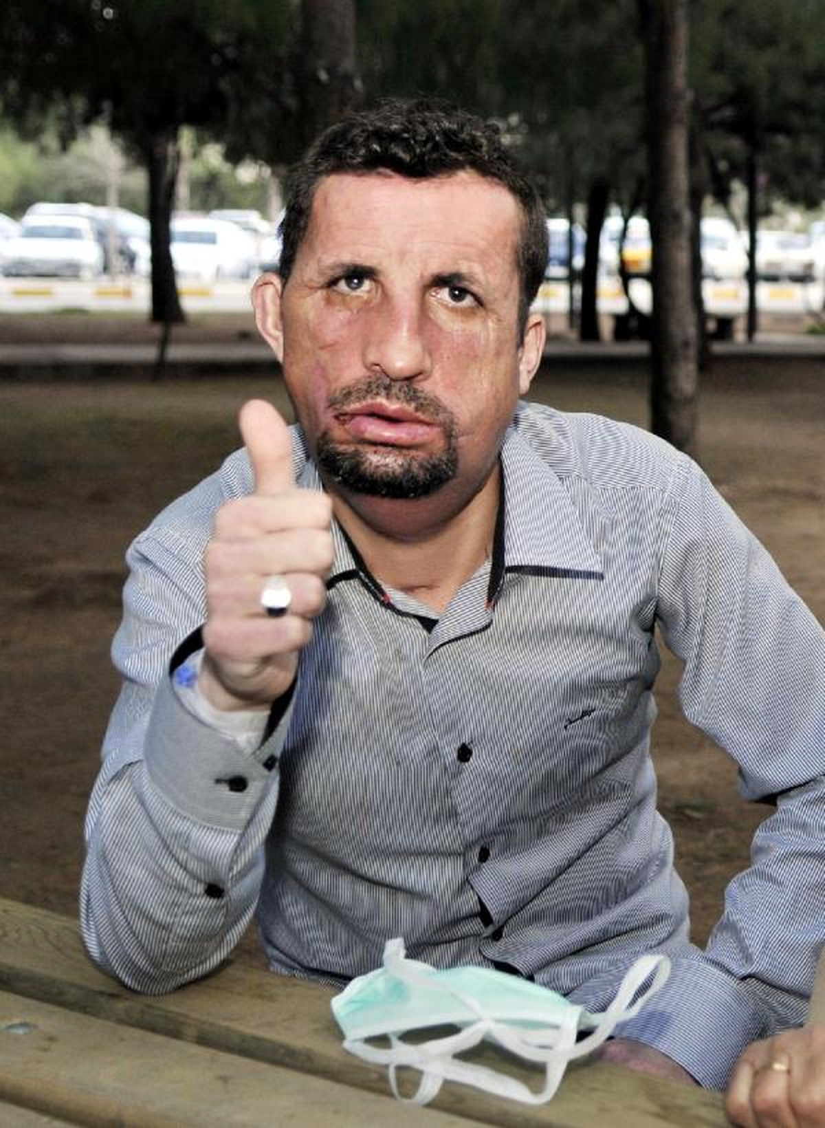 Uğur Acar'ın Askerlik Ve Evlilik Hayali