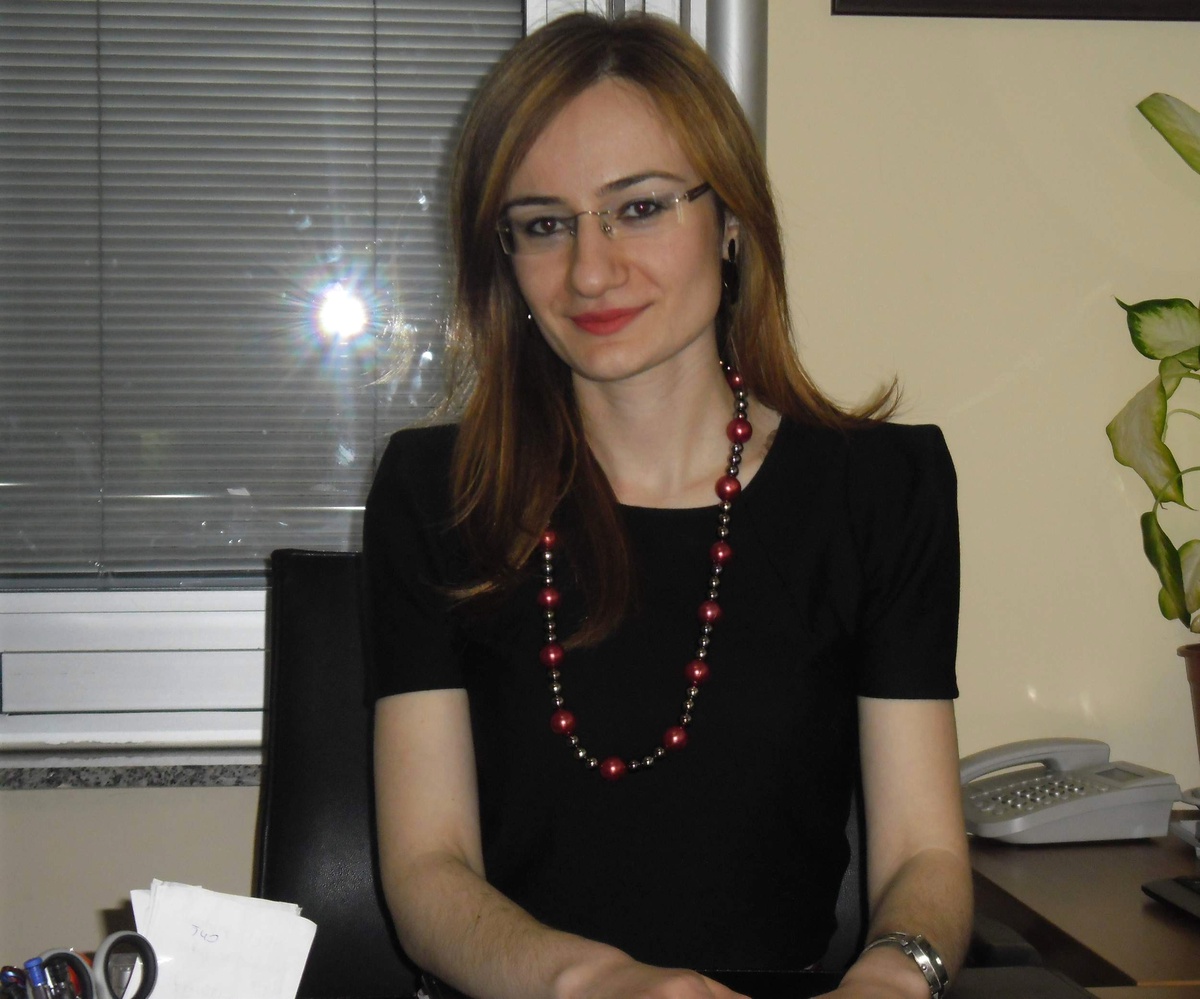 Uzmanlardan Sağlıklı Yaşam İçin Altın Öğütler