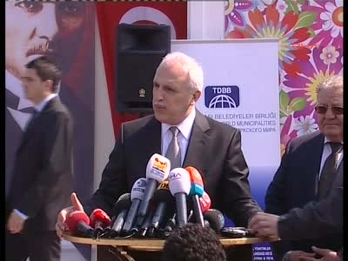Vali Mutlu: Kamera Kayıtlarını İnceliyoruz