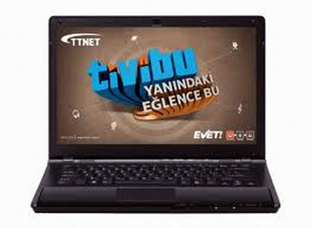 Yeni Nesil Tv \'Tivibu\' Aydında