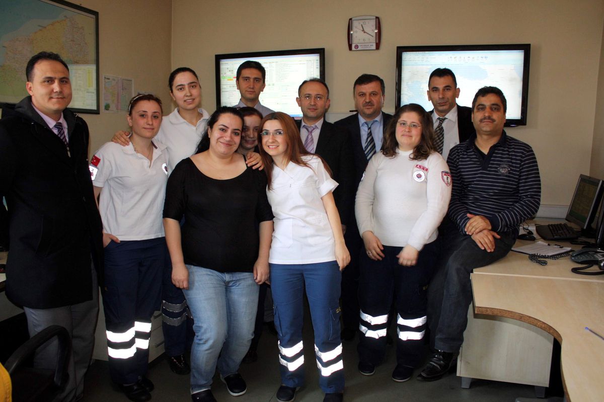 22 Mart Att'ler Günü