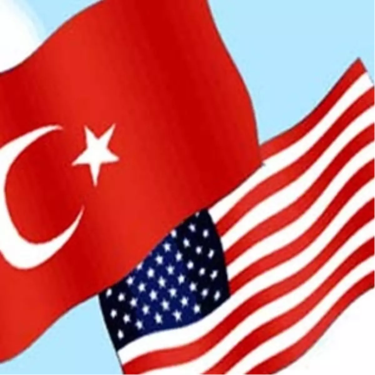 ABD Uluslararası Dini Özgürlükler Komisyonu'nun Türkiye Kararındaki 'Skandal'