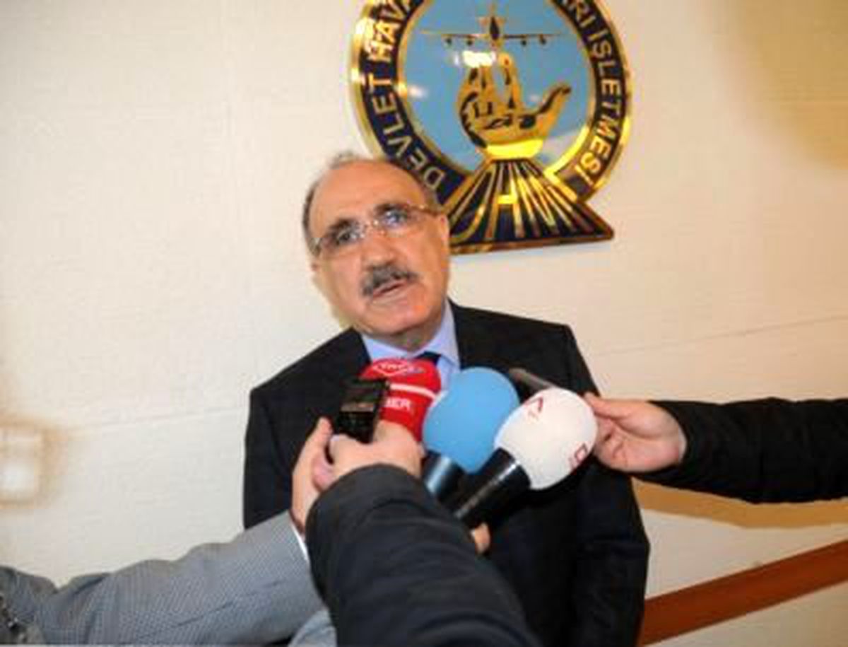 Atalay, BM\'de Düzenlenen Toplantıda Konuştu."Türkiye, 31 Mayıs\'ta İstanbul\'da Medeniyetler İttifakı...