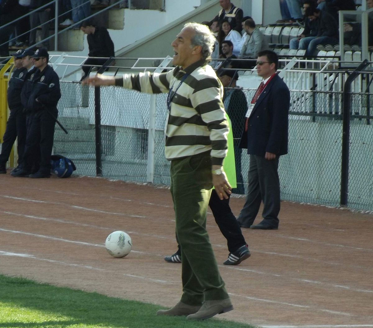 Aydınspor 1923'te Radikal Kararlar Alınacak