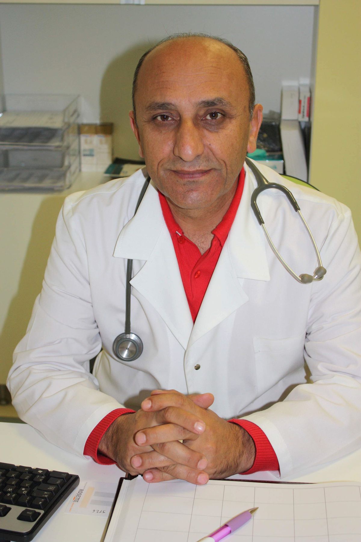 Bahar Yorgunluğuna Dikkat