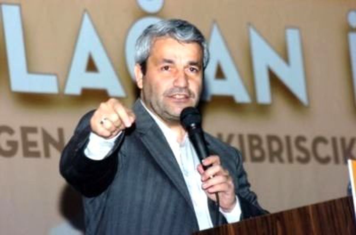 Bakan Ergün\'den \'Yeni Teşvik Sistemine\' İlişkin Değerlendirme