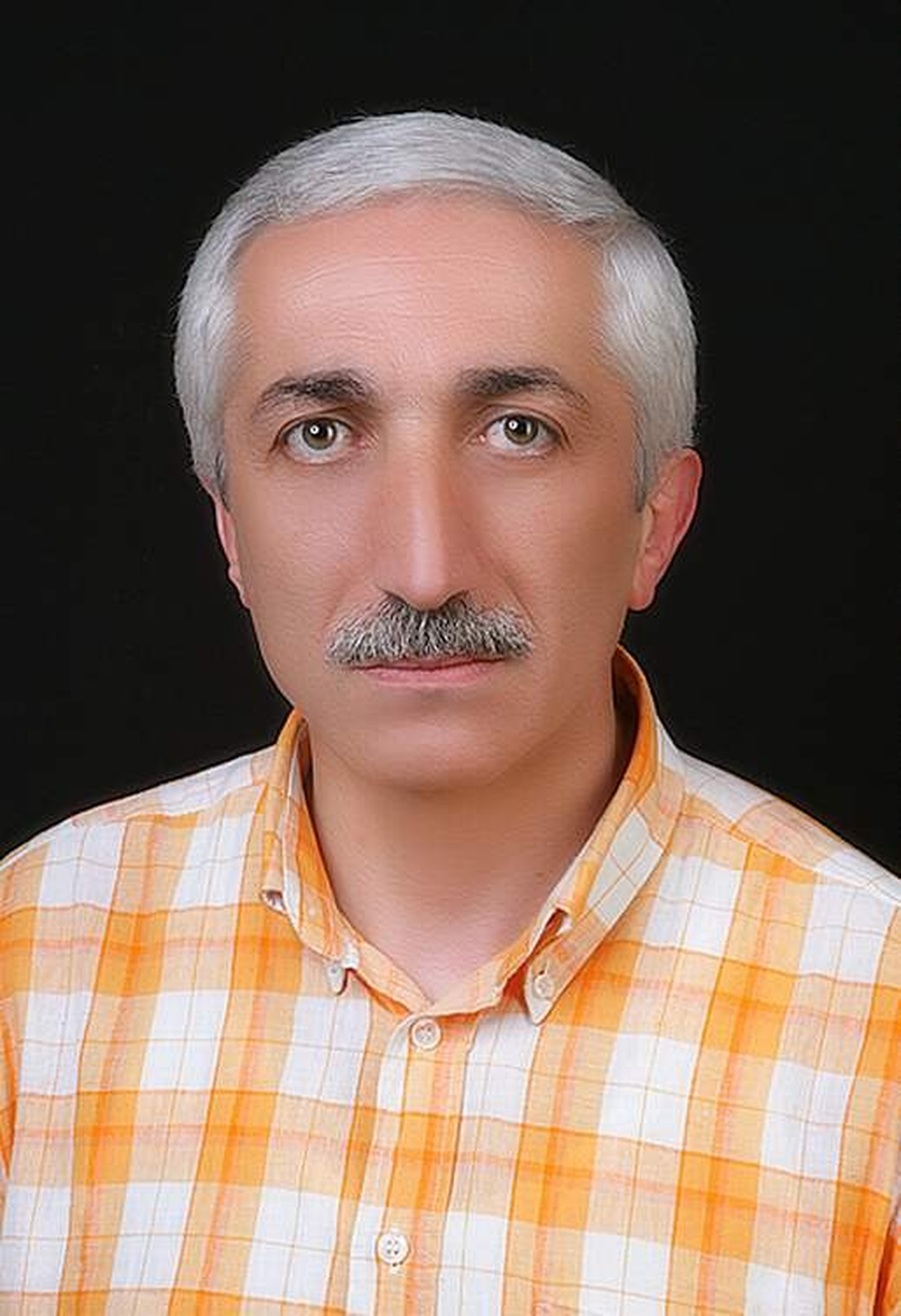 Bgc\'den Teröre Kınama