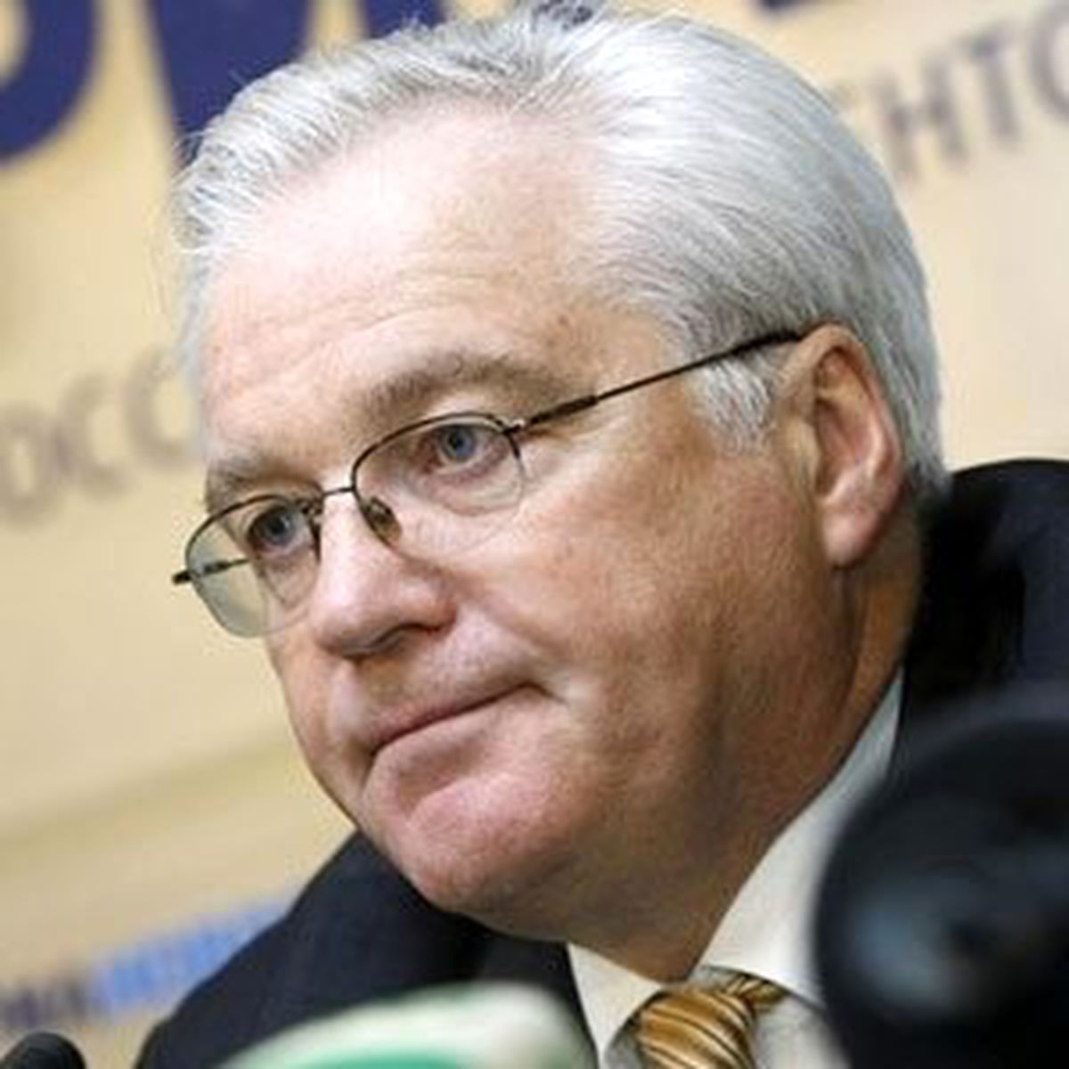 Bmgk Dönem Başkanı Grant Açıklaması