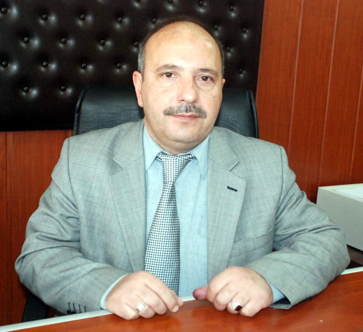 Bozüyük Ekibi Folklorda Bilecik Şampiyonu Oldu