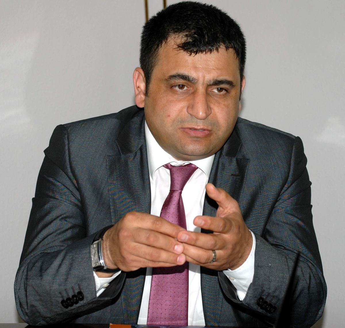 Çomü'de Makale ve Atıf Sayısında Büyük Artış