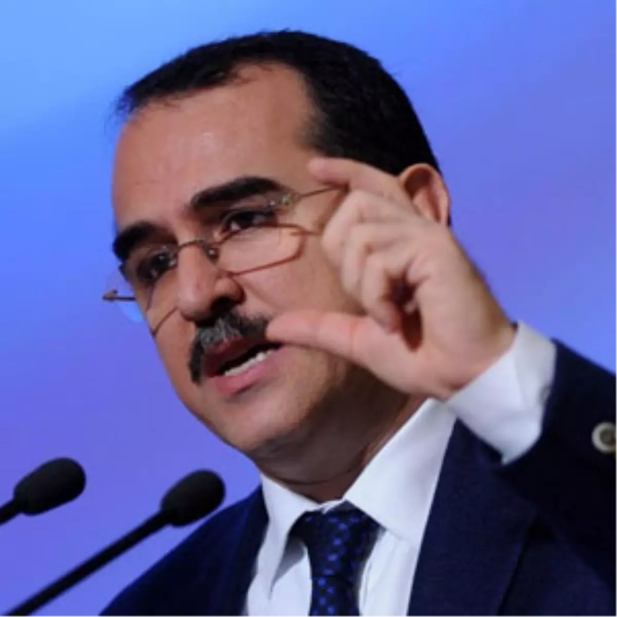 Denetimli Serbestlik Tedbiri Tasarısı