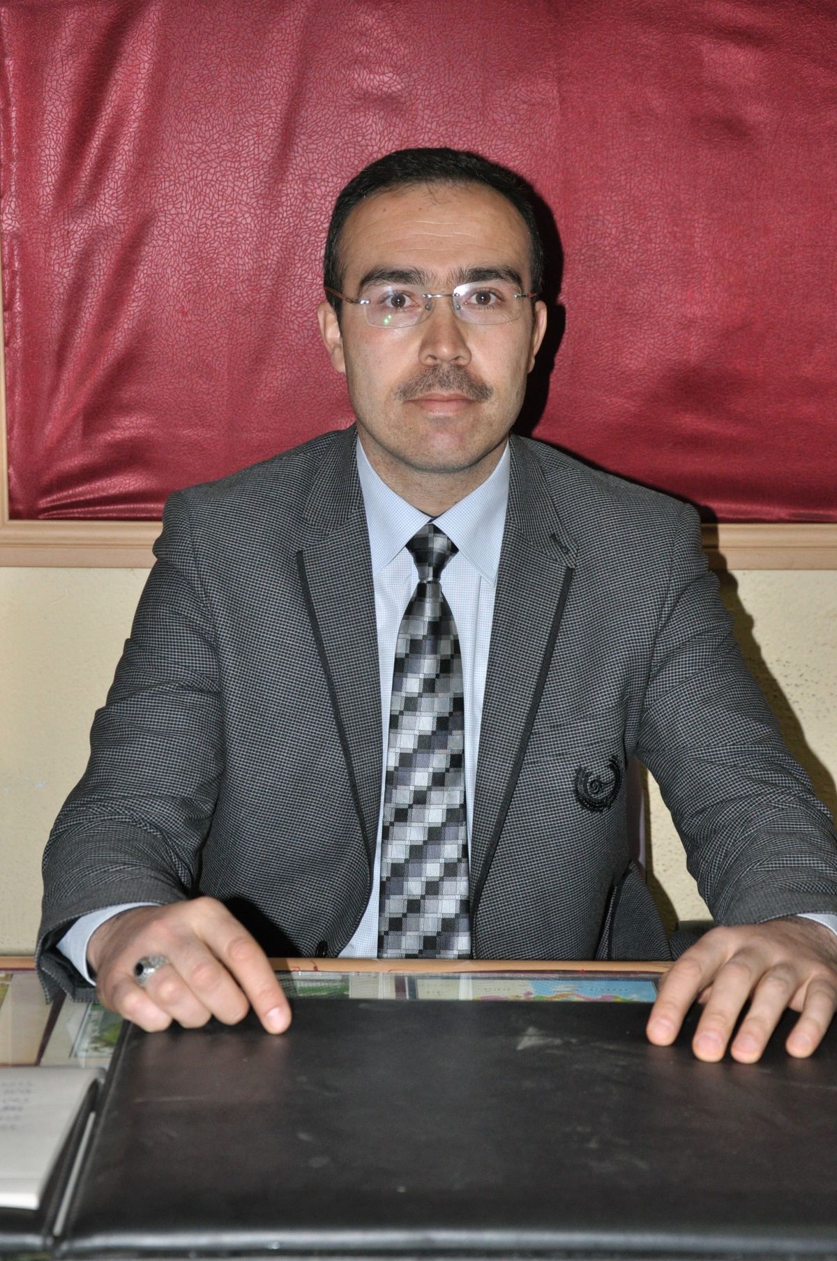 Eğitim Birsen Yerköy Temsciliğinden Milli Eğitim Bakanı Dinçer\'e Tepki