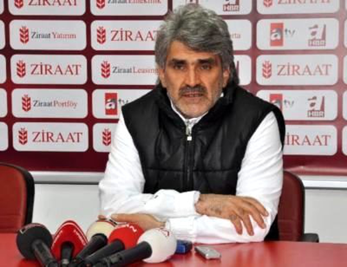 Eskişehirspor Turu Geçen Taraf Oldu