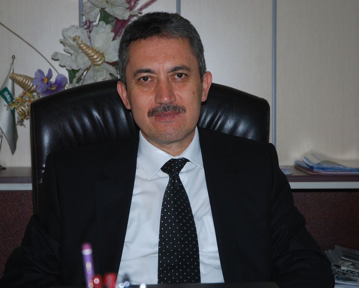 Fındık Üreticileri Sigortaya İlgisiz Kaldı
