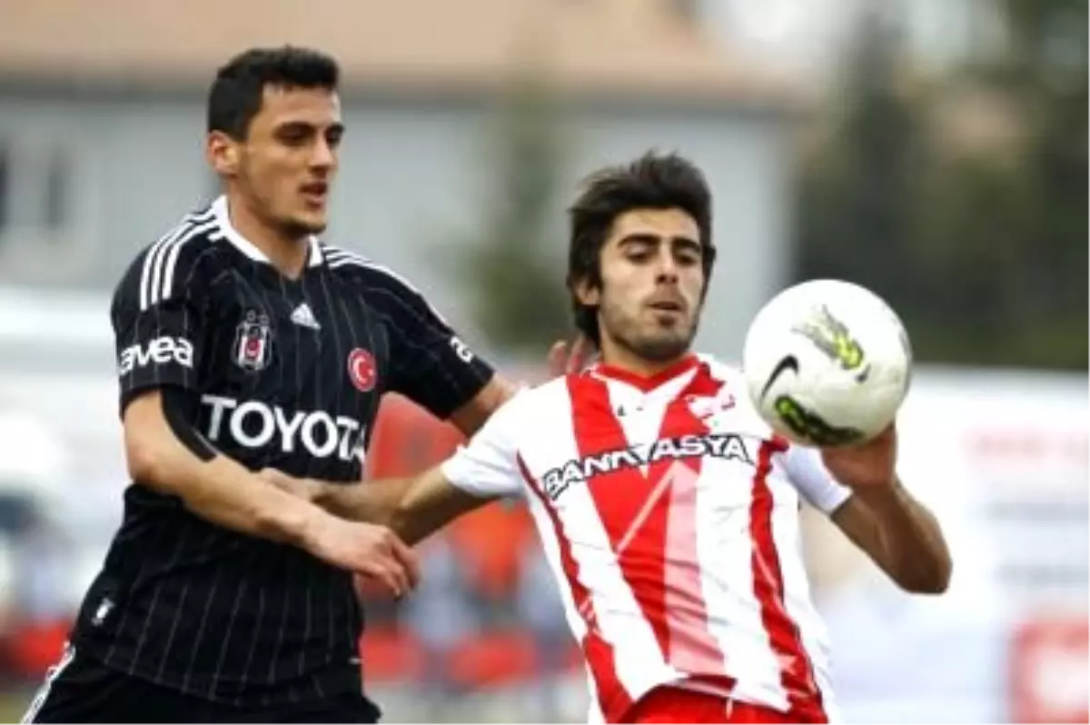 Futbol: Ziraat Türkiye Kupası