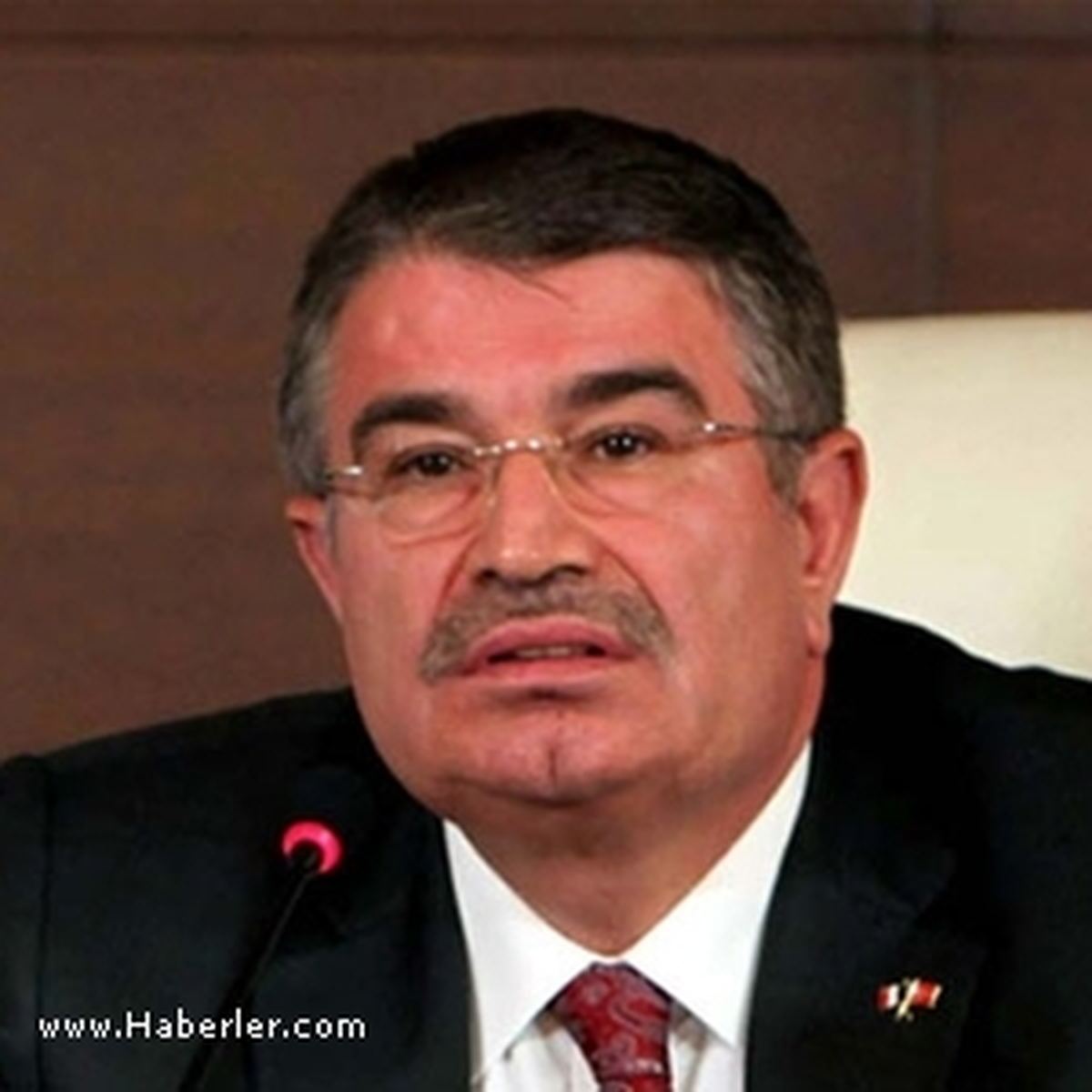İçişleri Bakanı Şahin, Şırnak\'ta