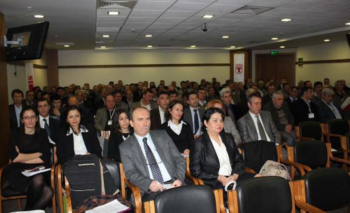 İncir İhracatçısı Büyük Şirketlere Rekabet Cezası