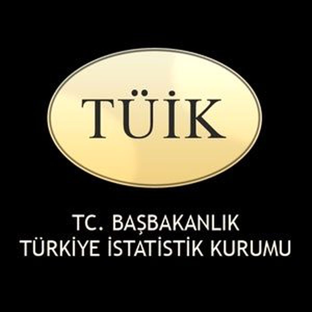 Kamu Sektöründe Çevresel İstihdam ve Harcamalar
