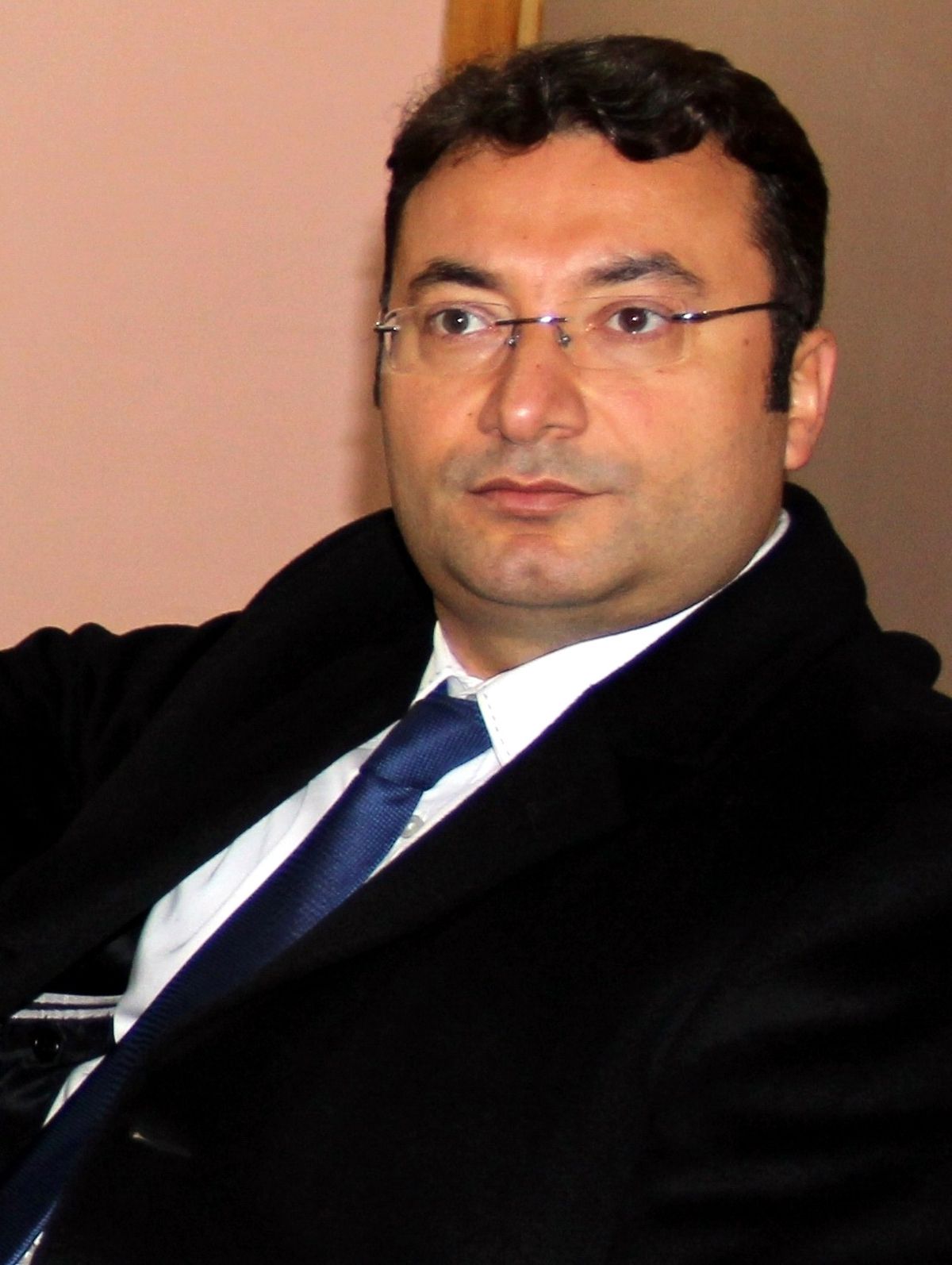 Kilimli Sahil Yolu Çalışmaları Başlıyor