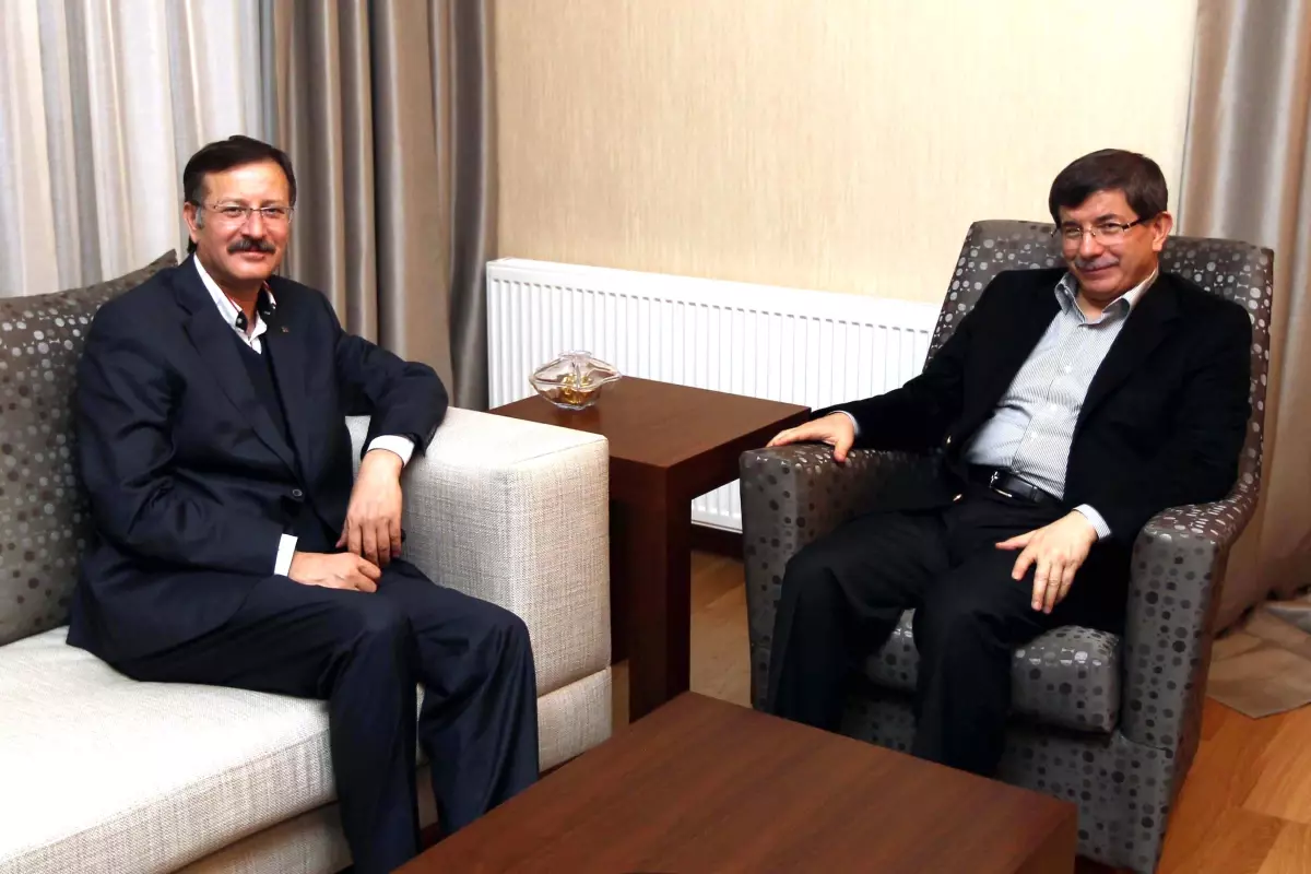 Konya, Karaman ve Mersin İlleri Ortak Lojistik Çalıştayı Yapacak