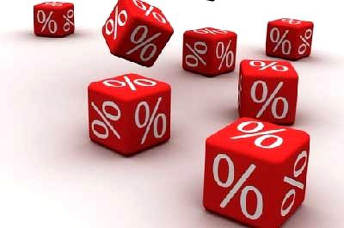 Merkez Bankası Mart Ayı 2.Dönem Beklenti Anketinde, Yıl Sonu Enflasyon Beklentisi Yüzde 7,22\'ye...