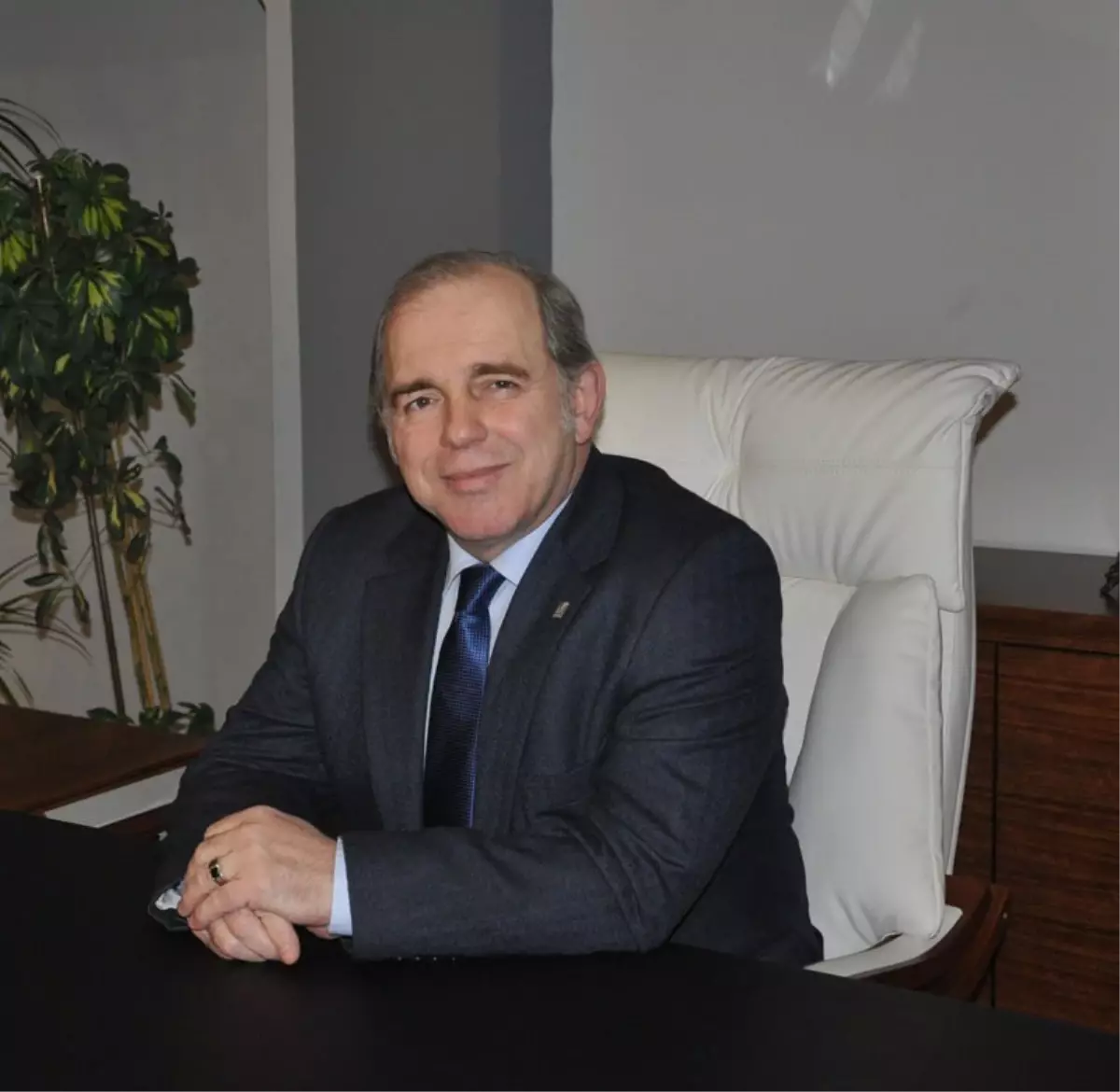 Mobilyacılar Yeni Teşvik Sistemini Sevdi