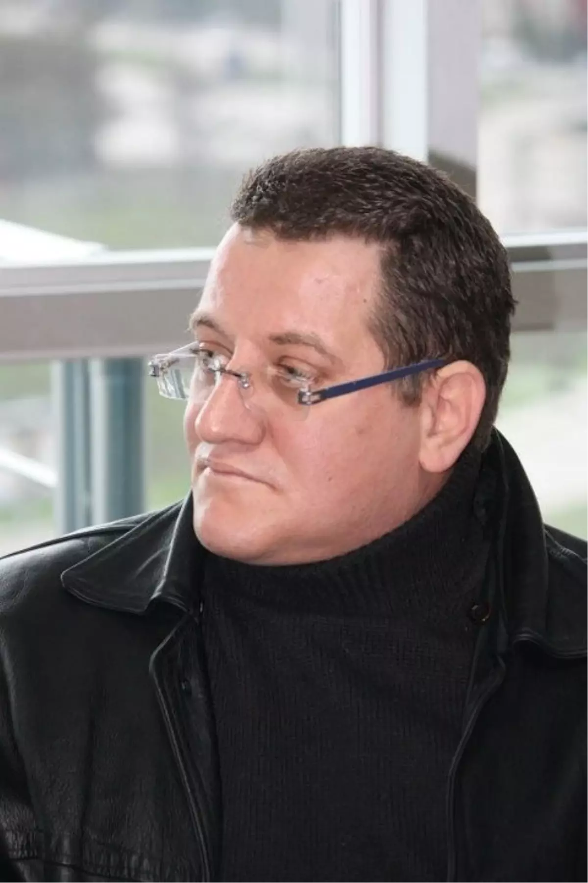 Mollasalih\'ten Başkan Altepe\'ye Centilmenlik Ricası