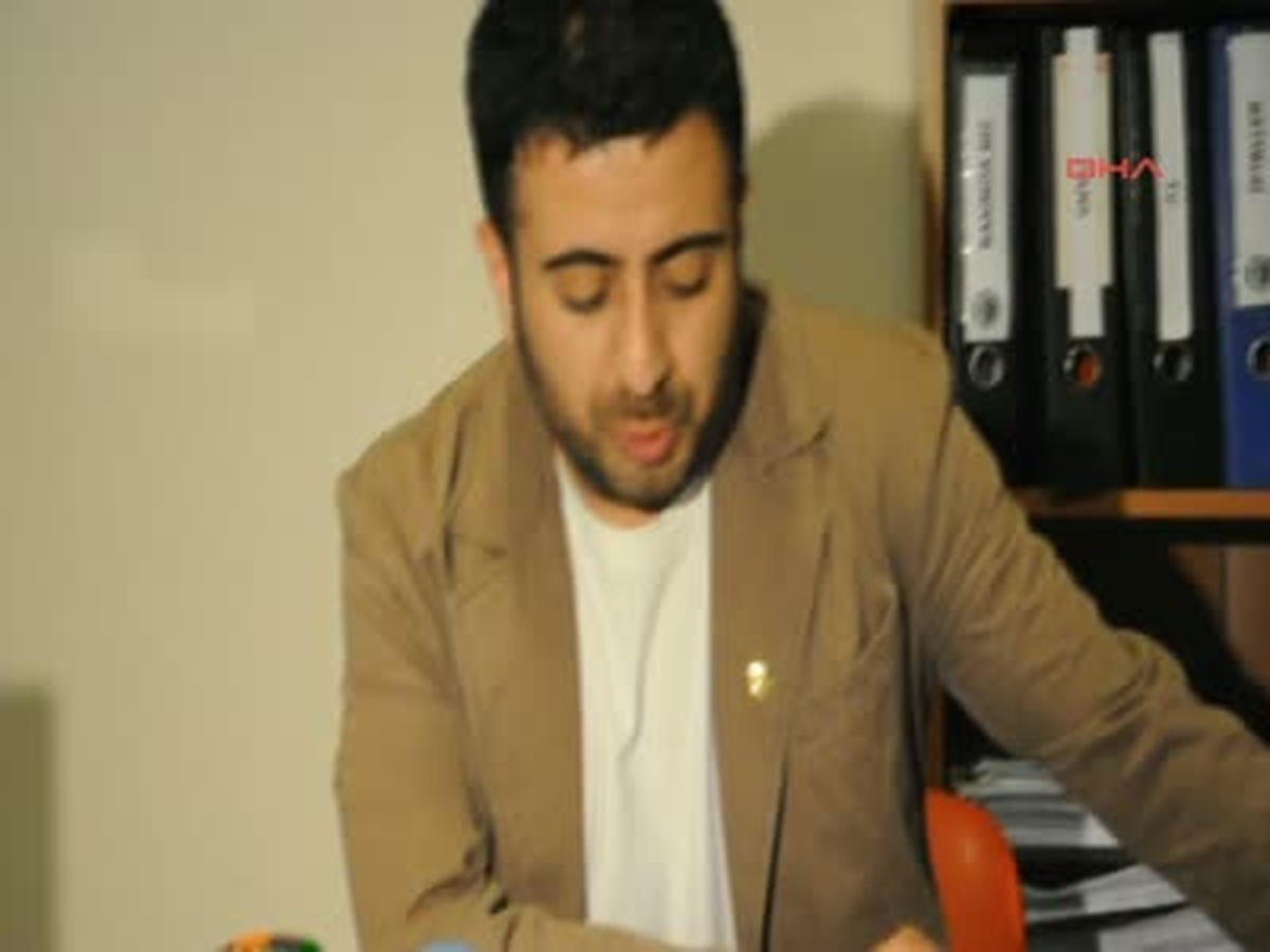 Müjdat Gezen Kültür ve Sanat Merkezi İcradan Kurtuldu