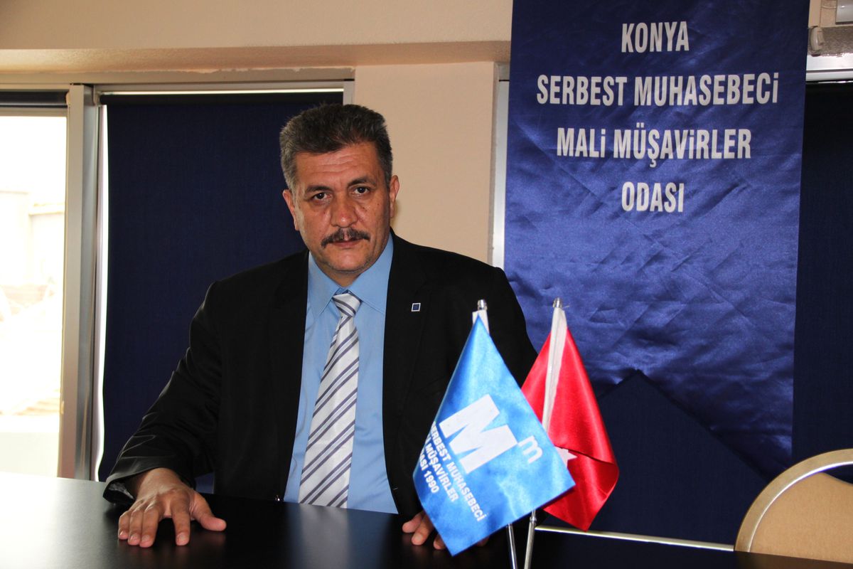 Müstahsil Fişlerinde Prim Oranı Uyarısı