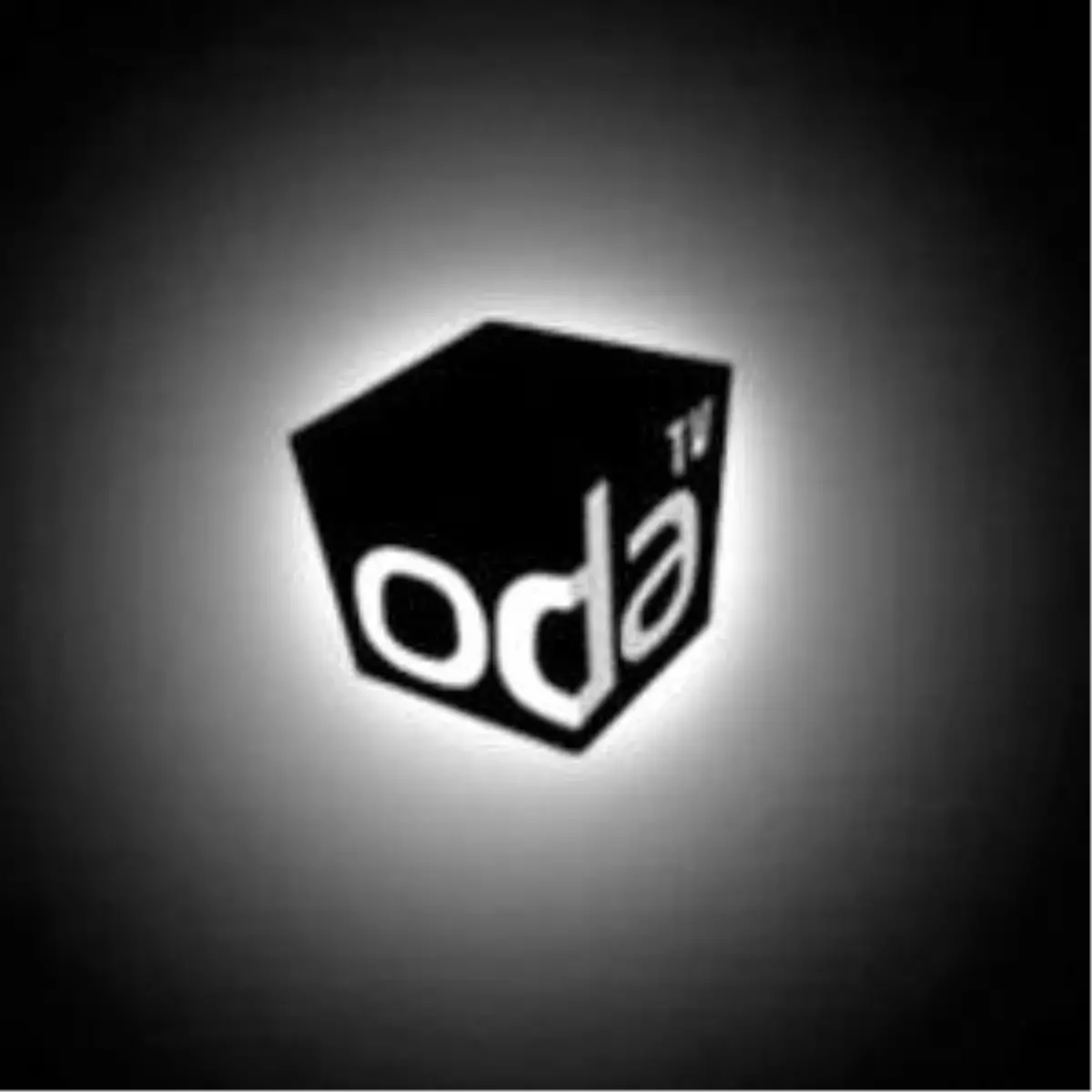 Oda Tv Davası 45 Gün Aradan Sonra Yeniden