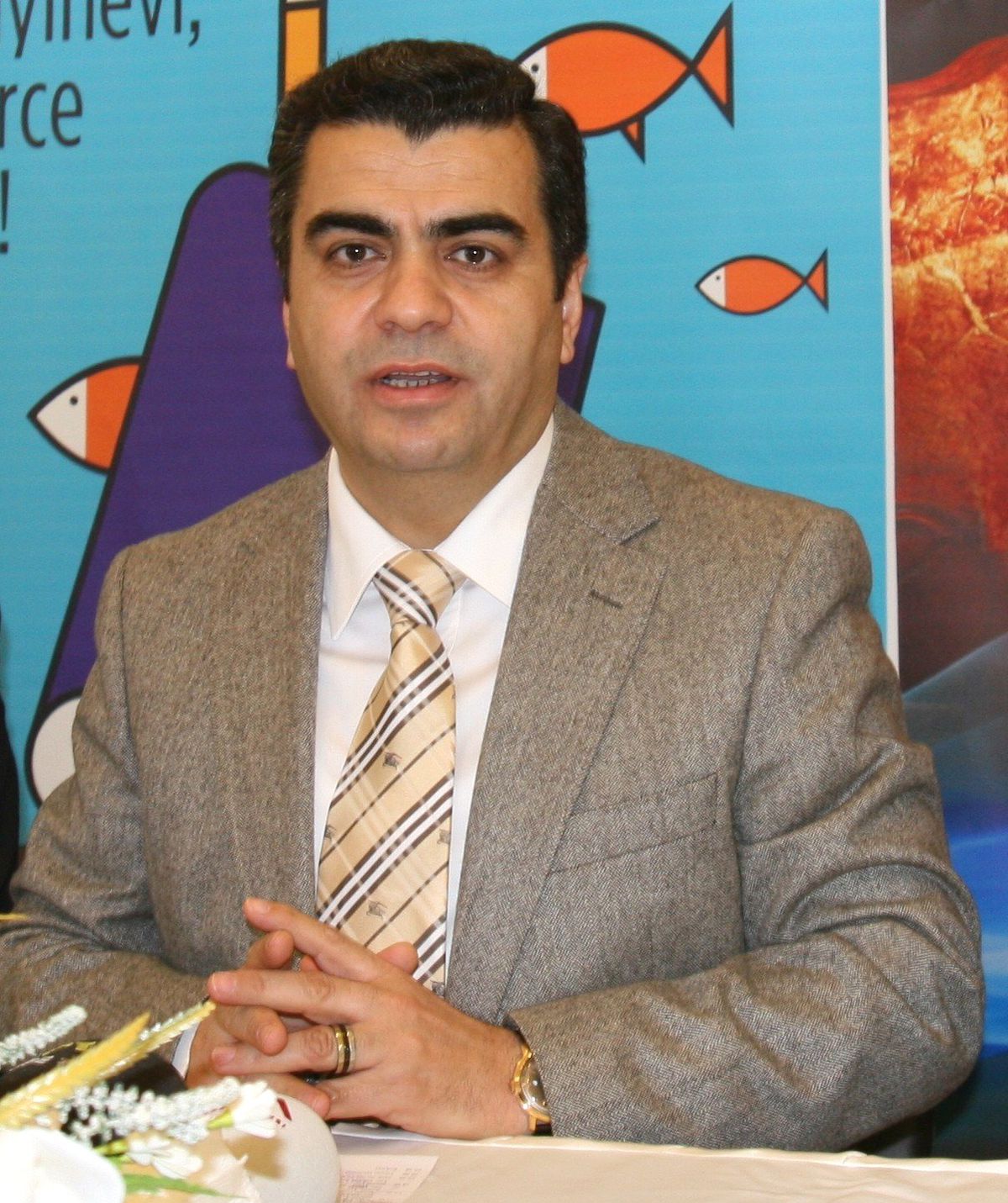 Ordu\'da Devlet Tiyatroları Sahne Alıyor