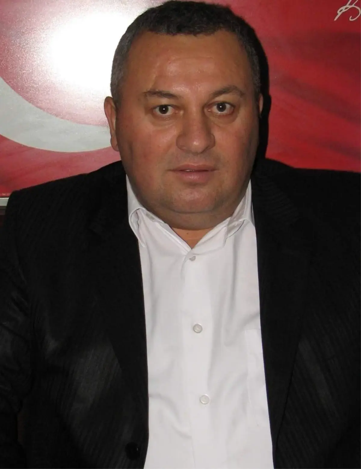 Ordu\'nun Milletvekili Sayısının Düşmesi