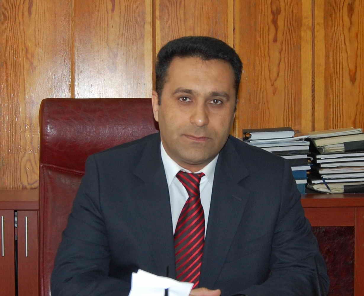 Ormancılık Haftası Simav\'da Bu Yıl Ağaç Bayramı Olarak Kutlanacak