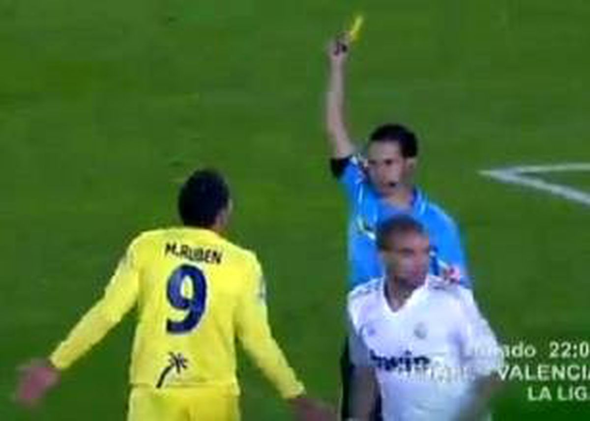 R. Madrid\'in Maçı Tekrarlanacak Mı?