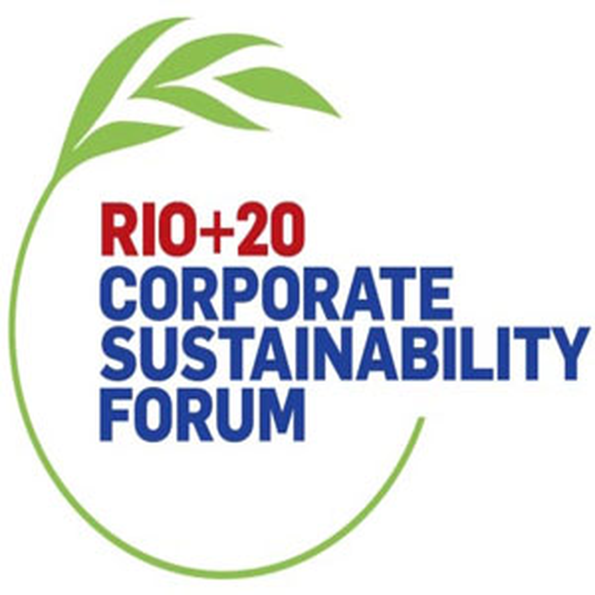 Rio+20 Konferansında Türkiye\'nin En İyi Uygulamalarından Biri Olmak İçin 181 Başvuru...