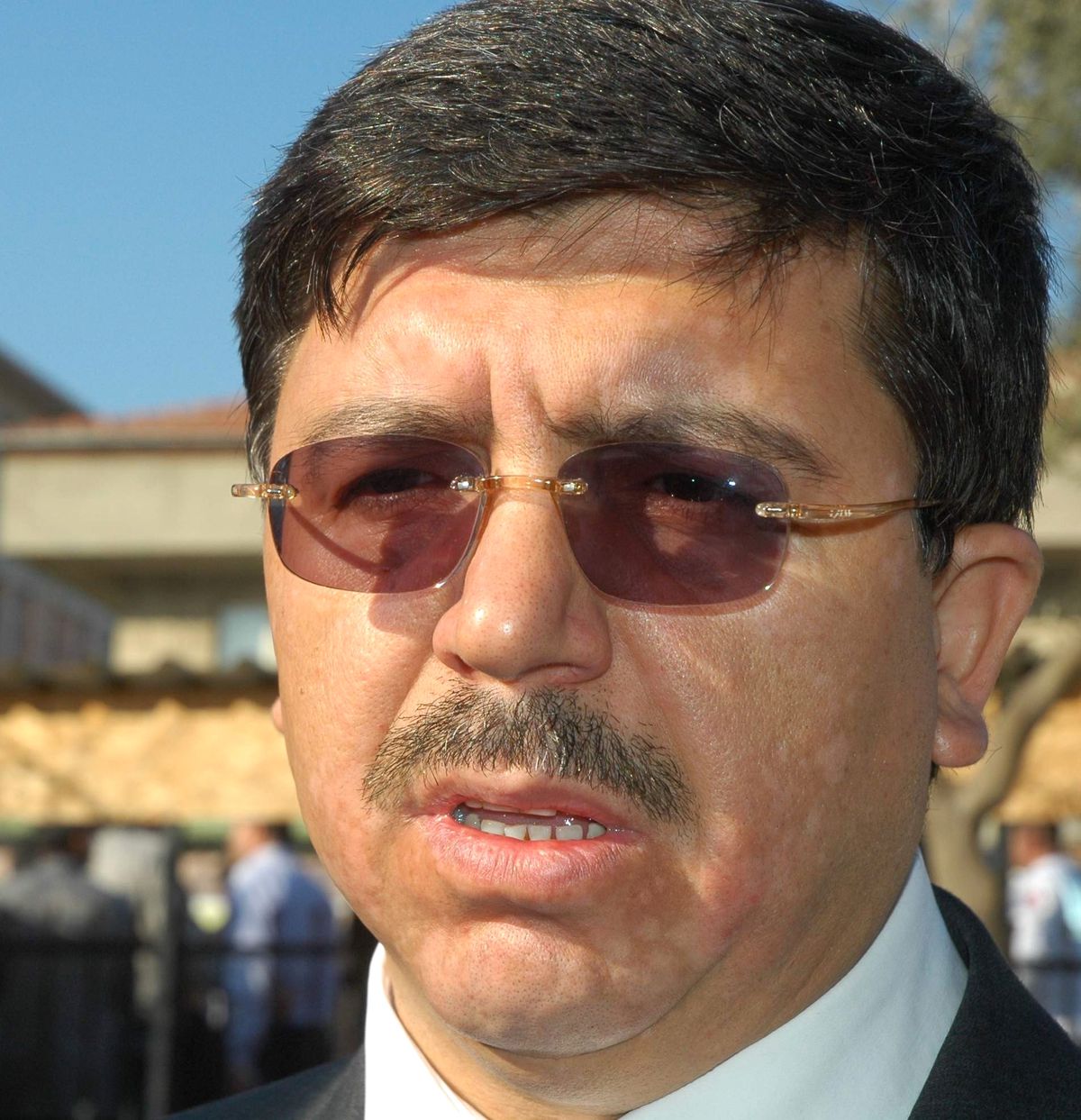 Sağlıklı Suya İhtiyaç Giderek Artıyor
